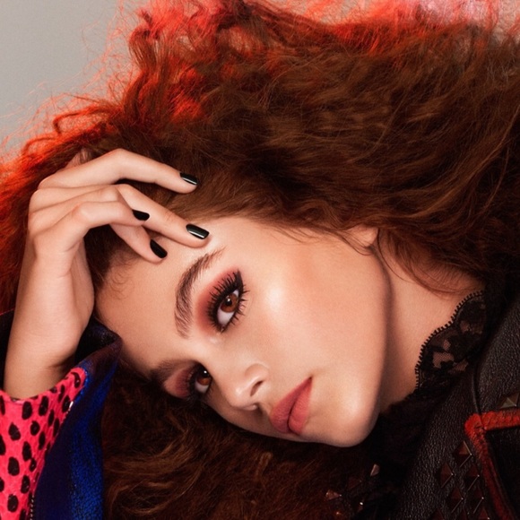 Marc Jacobs Velvet Noir Major Volume Mascara - Picture 12 of 15